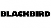 Blackbird Ventures